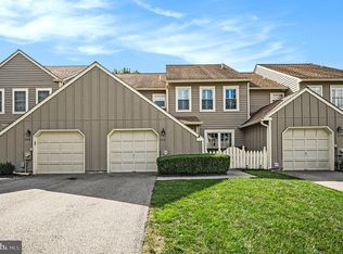 270 Copper Beech Dr, Blue Bell, PA 19422