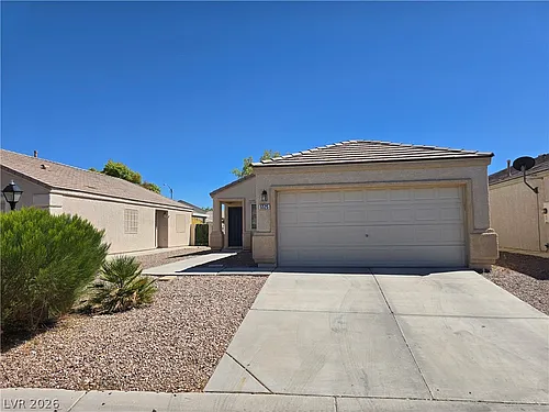 5525 Raven Creek Ave Photo 1 5525 Raven Creek Ave Photo 1