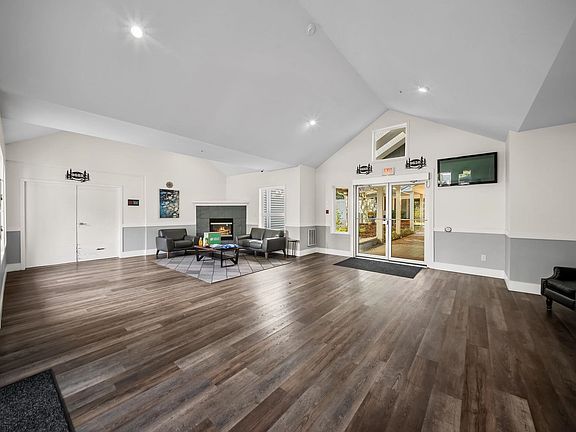2nd image of 9688 148th St #220