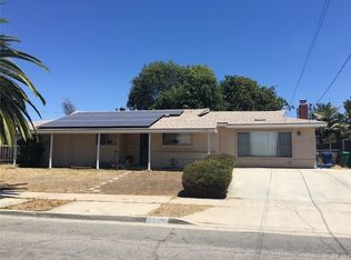 9523 W Hartland Cir, Santee, CA 92071