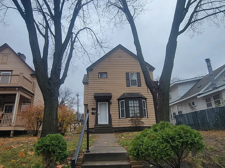 4206 Nicollet Ave #2 — Photo 2