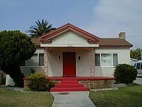 1st image of 5349 Brynhurst Ave