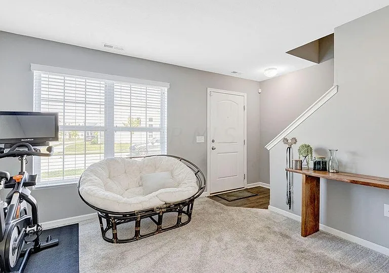 5787 Passage Creek Dr — Photo 2