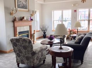 525 N Main St #116, Hartford, WI 53027