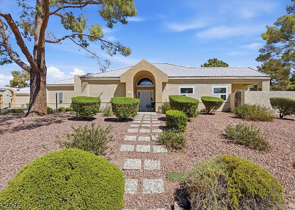 1st image of 428 Wonderstone Dr #0
