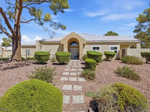 428 Wonderstone Dr #0, Las Vegas, NV 89107