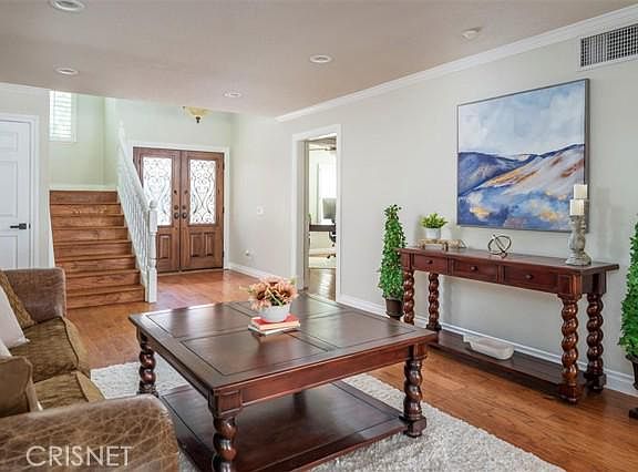 5th image of 26326 Woodlark Ln