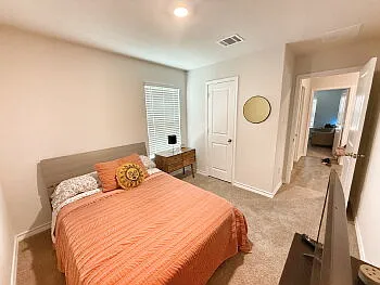 380 Arbor Hls — Photo 10