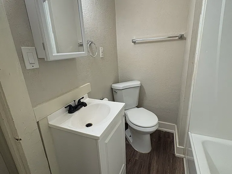 1435 N Perry St #B — Photo 12