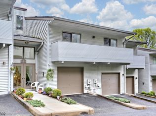 64 Adams Ter, Clifton, NJ 07013
