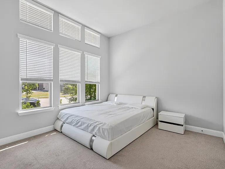 12820 Cooper River Trl — Photo 35