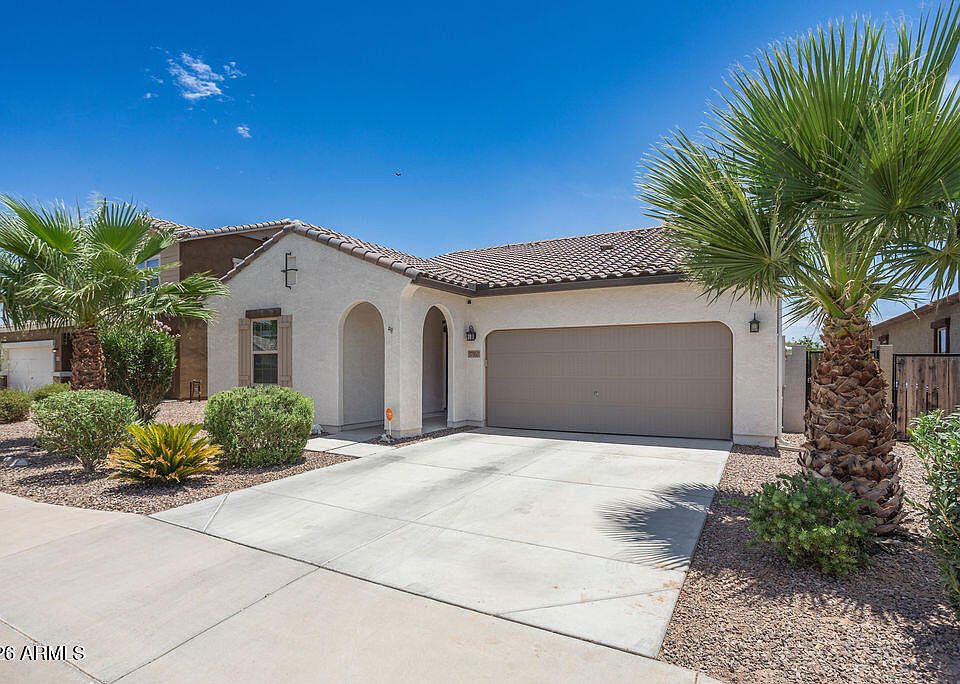 1st image of 37157 W CAPRI Avenue