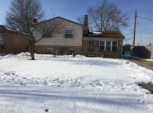 6272 Elmdale Rd, Brookpark, OH 44142