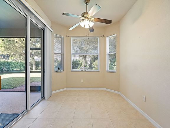 5th image of 9835 Blue Stone Cir