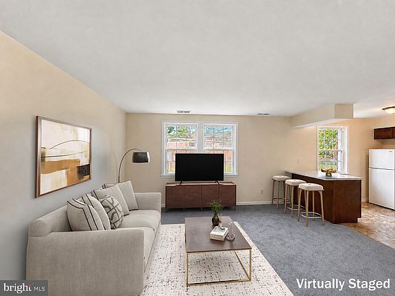 2nd image of 3823 W St SE #201