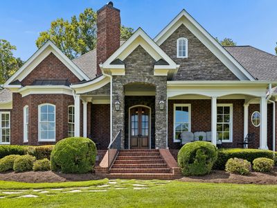 3635 Bear Creek Ln, Thompsons Station, TN, 37179