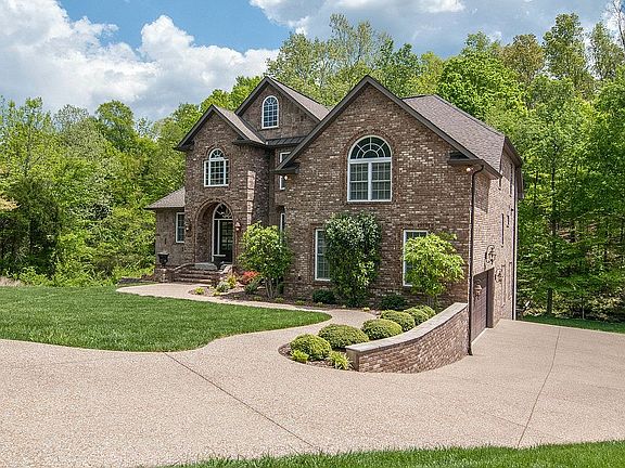 4th image of 7160 Kyles Creek Dr