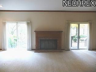 5th image of 3915 Candlenut Ct #3