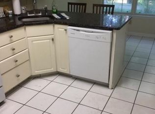 76 Washington Ct, Towaco, NJ 07082
