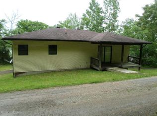 475 Ammons Stephensport Ln, Stephensport, KY 40170