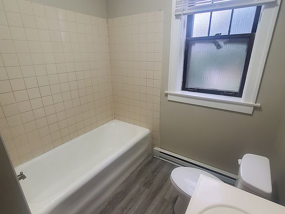 2nd image of 5737 W 21st St #4E