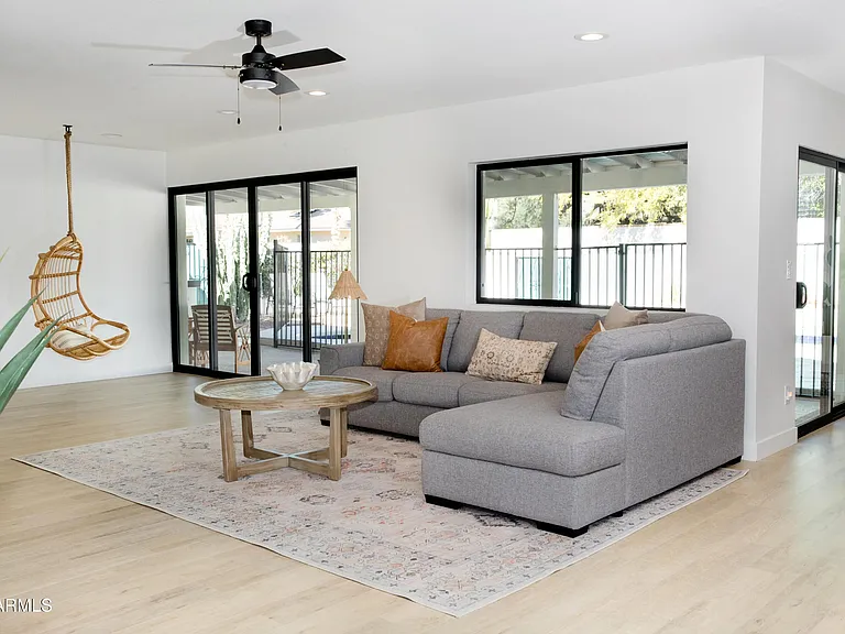 6302 E Winchcomb Dr — Photo 21