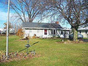 4th image of 5525 E Foxhaven Dr