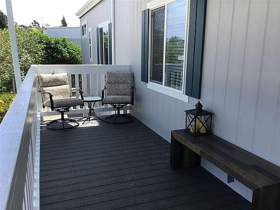 3rd image of 525 W El Norte Pkwy Spc 74