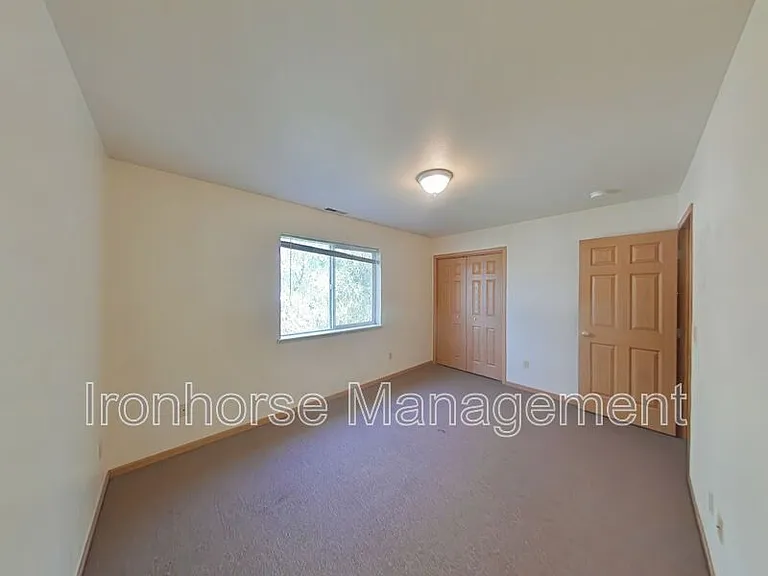 2460 Wheeler Dr #A — Photo 20