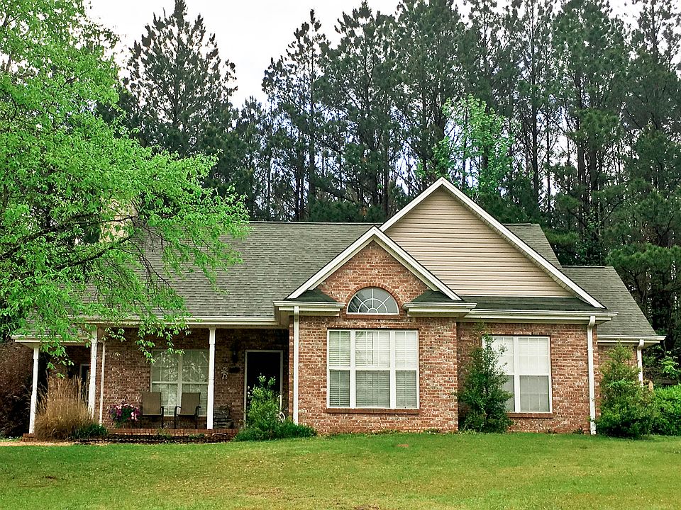 1st image of 563 Road 1409