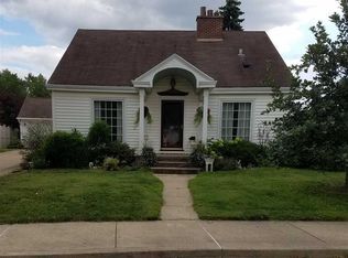 2522 W Sherman Ave, Peoria, IL
