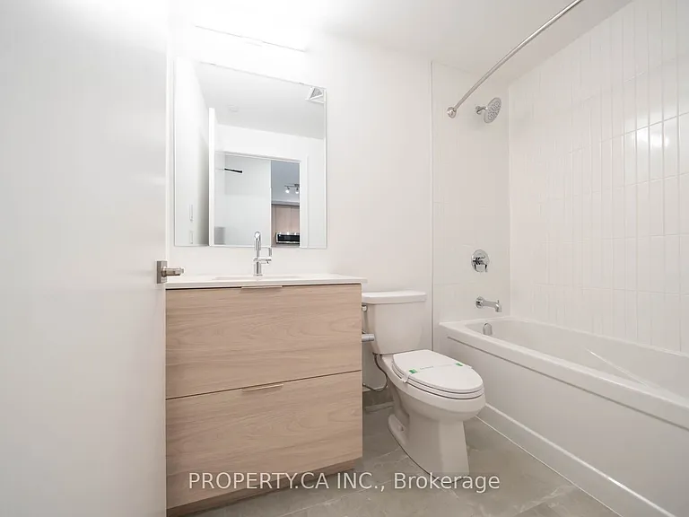 2501 Saw Whet Blvd #220 — Photo 12
