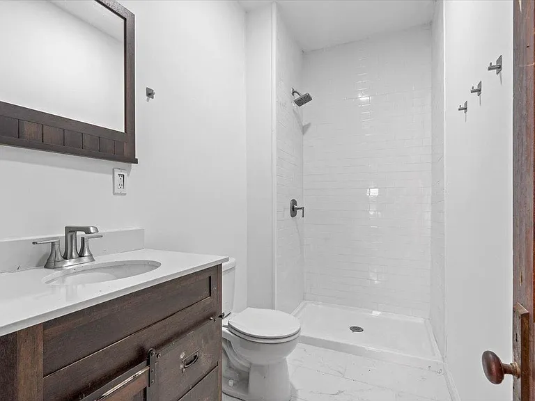 3619 Benton Blvd — Photo 10