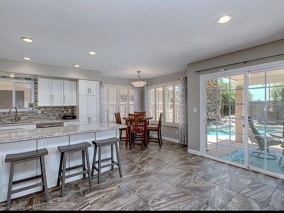 5th image of 8969 W Tierra Buena Ln