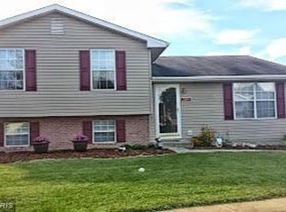 7234 Birch Ct, Easton, MD 21601