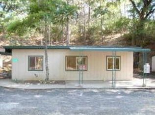 10527 Highway 49 #B, Sonora, CA 95370