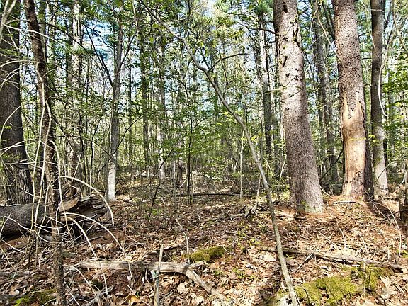 4th image of LOT Kiwanis Beach Rd #B