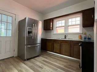 2415 Guilderland Ave #2, Schenectady, NY 12306