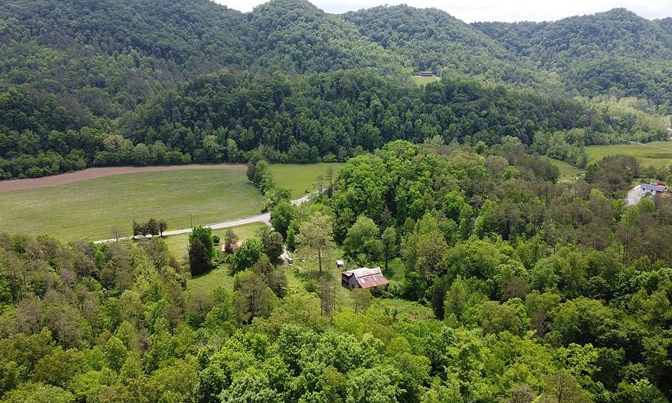 1st image of 1165 State Highway 33