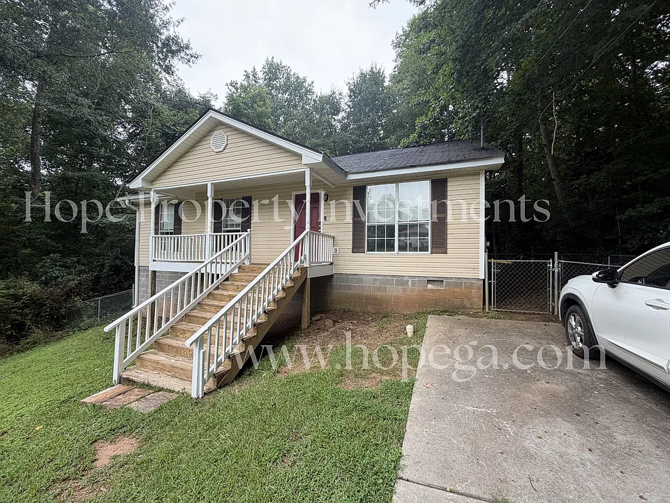 91 Bailey Dr