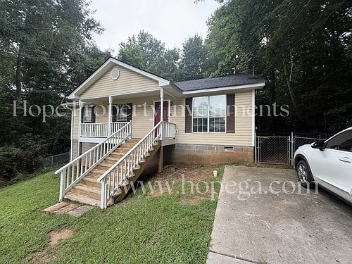 91 Bailey Dr Photo 1