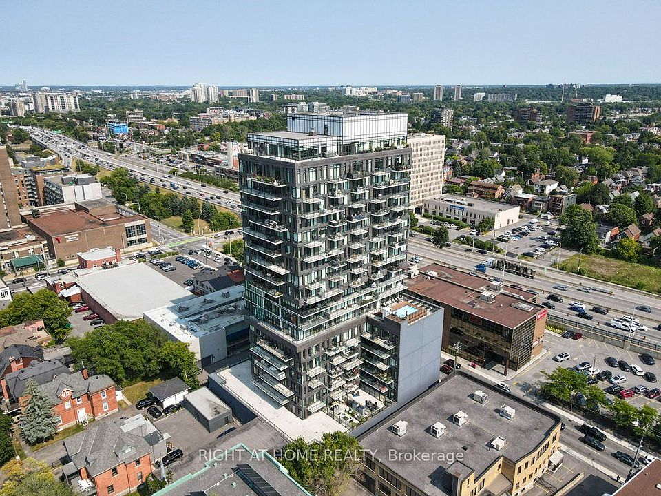 1st image of 203 Catherine St #310