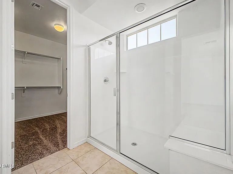 25417 S 229th Pl — Photo 22