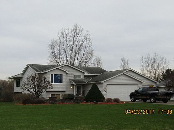 3rd image of 2786 184th Ave NE