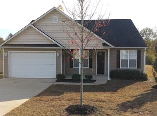 10 Annika Ct, Taylors, SC 29687