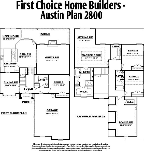 2nd image of 1243 Arcilla Pt