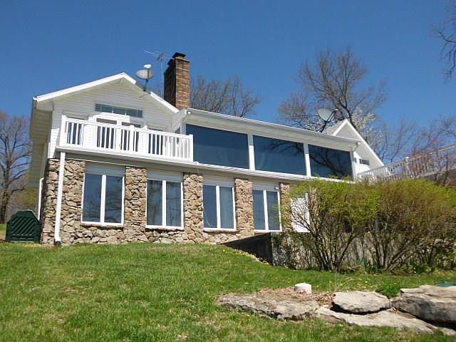 1st image of 26196 Spring Lake Trl