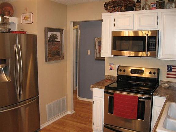 2nd image of 2339 Shirebrook Ct