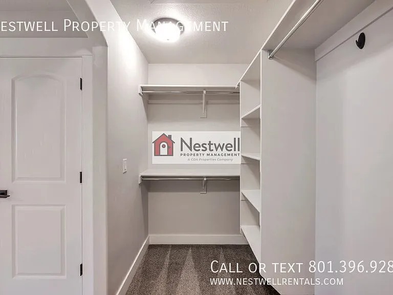 1556 N 3890 W — Photo 13