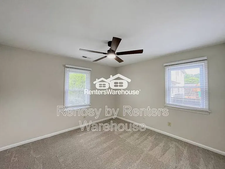 1816 Blue Knob Rd — Photo 35